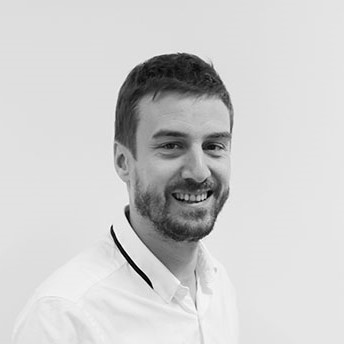Photo de Jean-Baptiste HAUCHECORNE